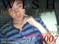 我信之念的第2张照片