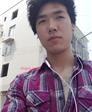 巫师oiny的第1张照片