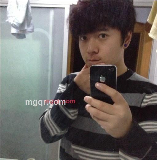 空xue来潮的第2张照片