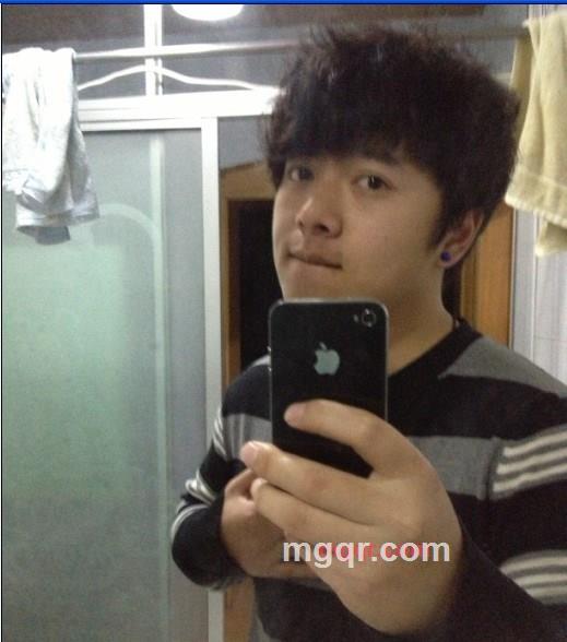 空xue来潮的第1张照片