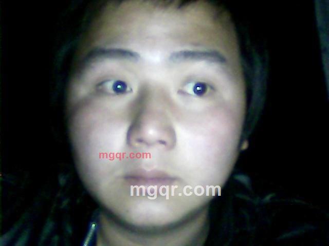 只爱你的的第1张照片