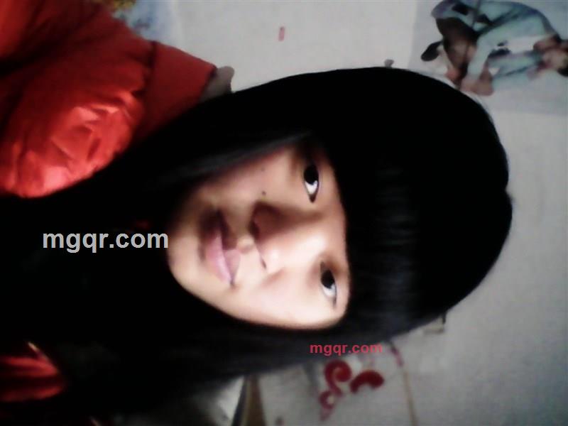 婷鬱嬿的第1张照片