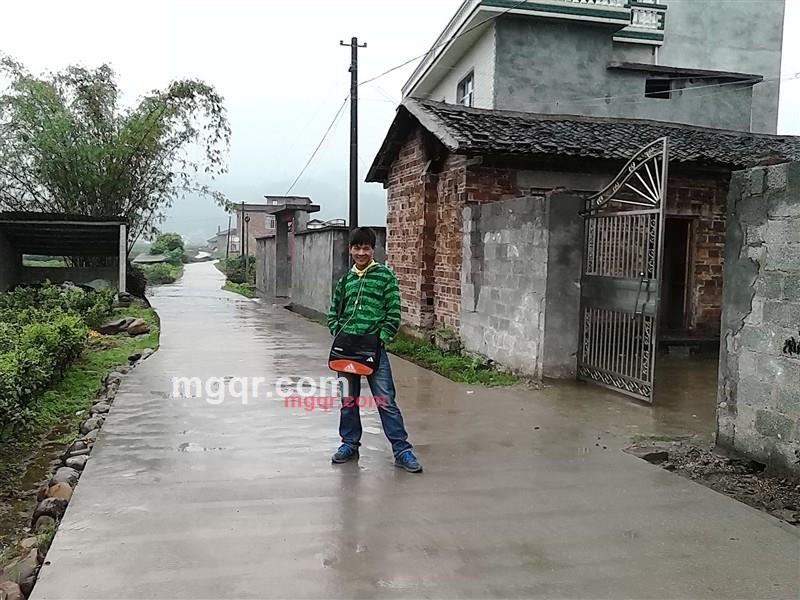 为你而来fy的第1张照片