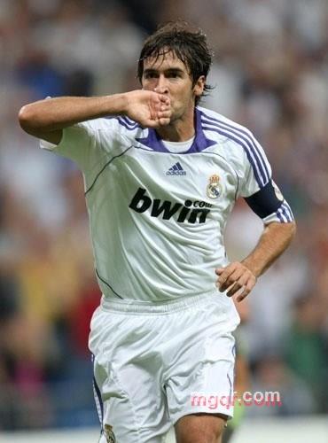 狠狠地爱着你的第1张照片