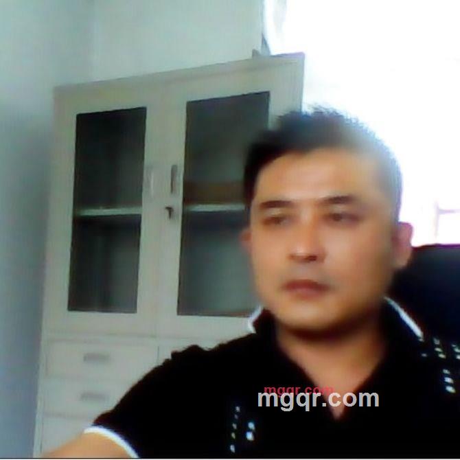 飞翔的蜥蜴的第1张照片