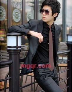 风流倜傥GG的第1张照片