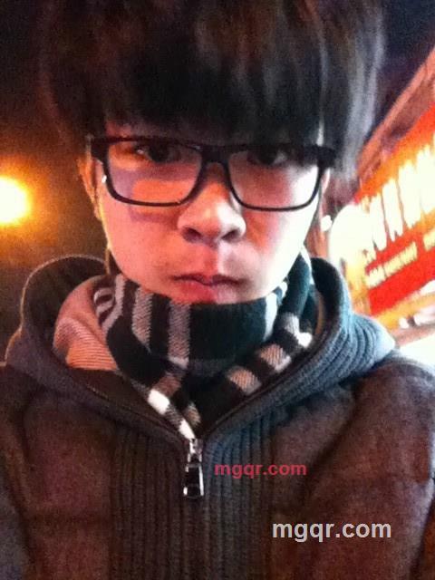 找激情刺激的第2张照片