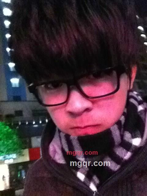 找激情刺激的第1张照片