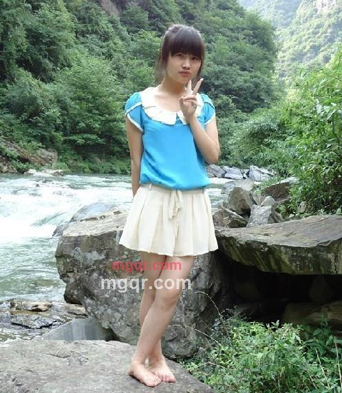 浪漫在情人的第1张照片