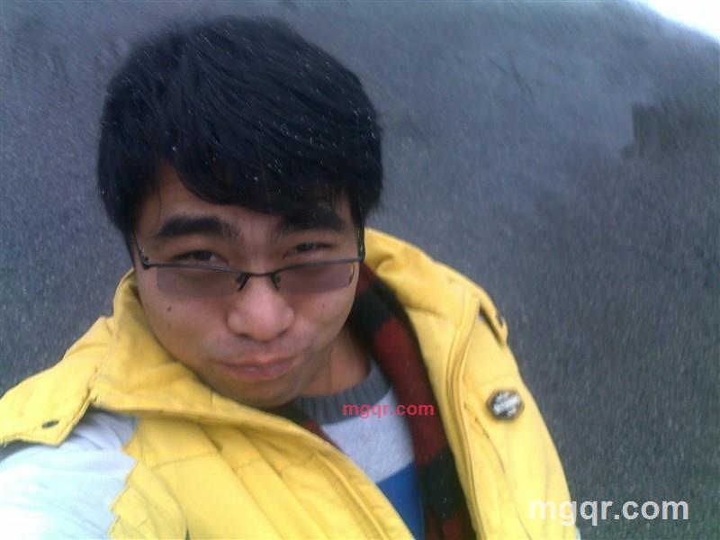 晴天猪仔的第1张照片