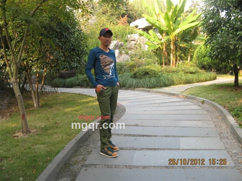 大鼻子的第3张照片