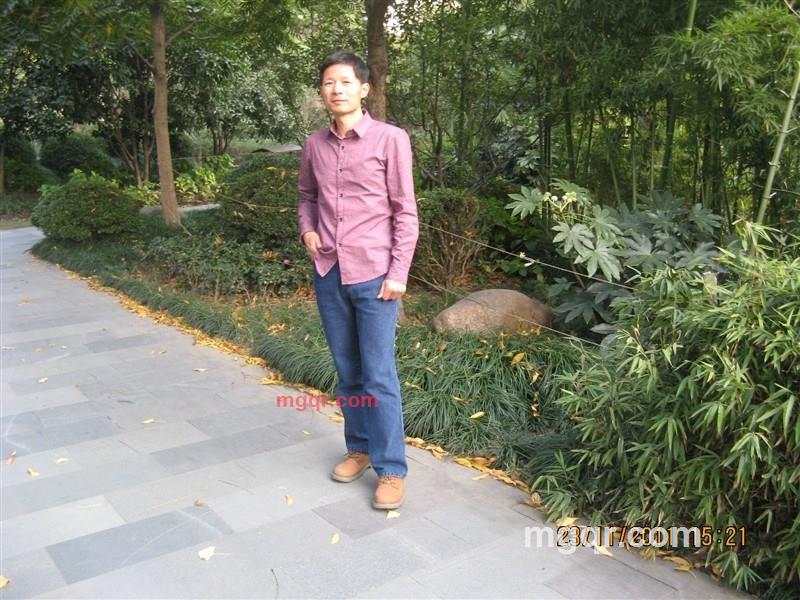 大鼻子的第2张照片