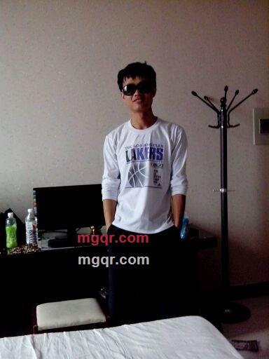 温柔男人大GG的第1张照片