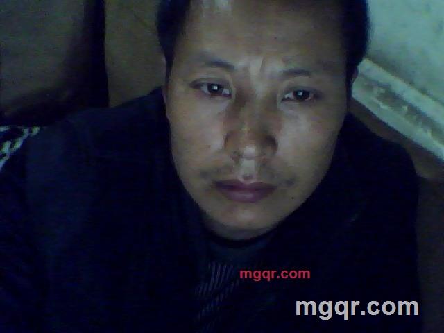 为爱自信的第2张照片