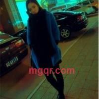 抱紧一点的第1张照片