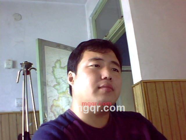 凸凸找凹凹的第1张照片