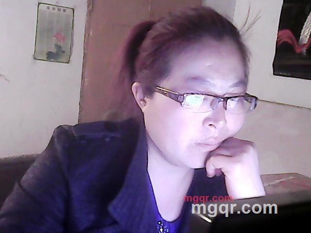 有缘有份<遇到你>的第1张照片