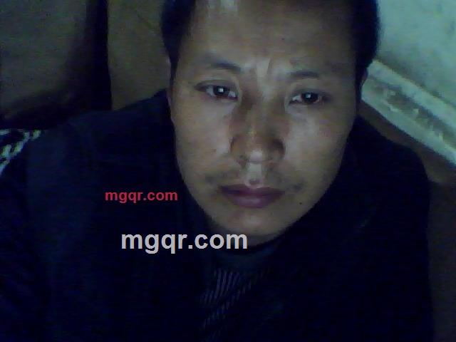 为爱自信的第1张照片