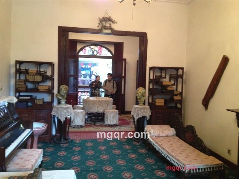 妳想怎麽樣?的第5张照片