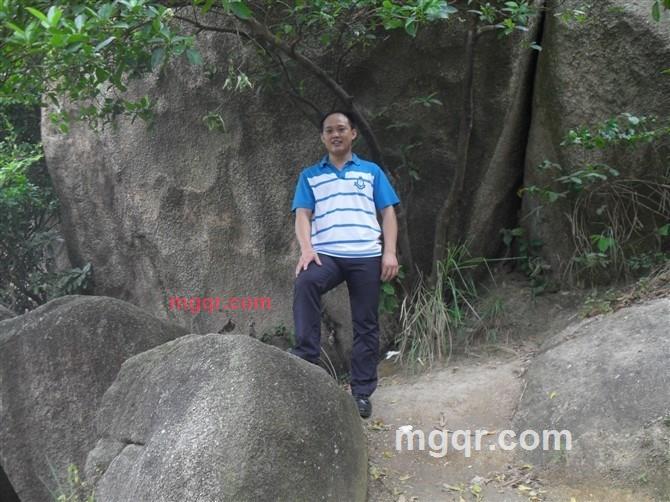 TANGBA 的第1张照片