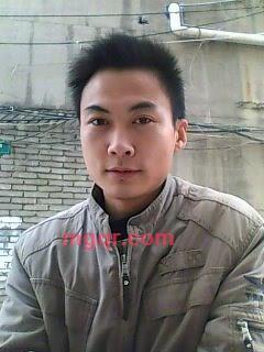 以*制洞要要的第1张照片