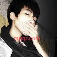 大大223的第1张照片