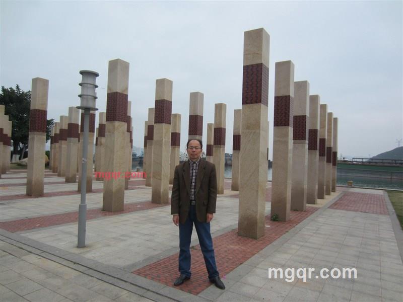 迷尔酷男的第2张照片