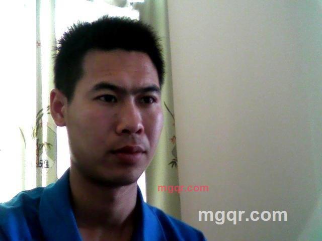 123小小新的第1张照片