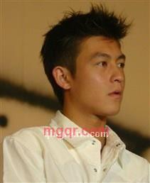 红颜醉美1的第1张照片