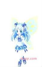 凌雪露的第1张照片