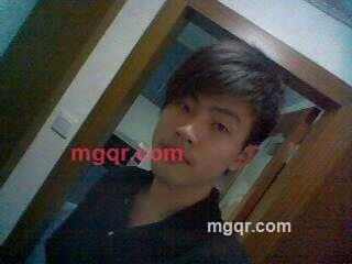 ztings的第9张照片