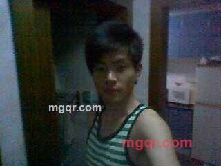 ztings的第8张照片