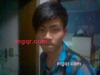 ztings的第7张照片