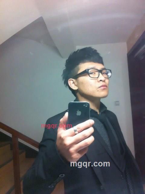 桃涩的第2张照片