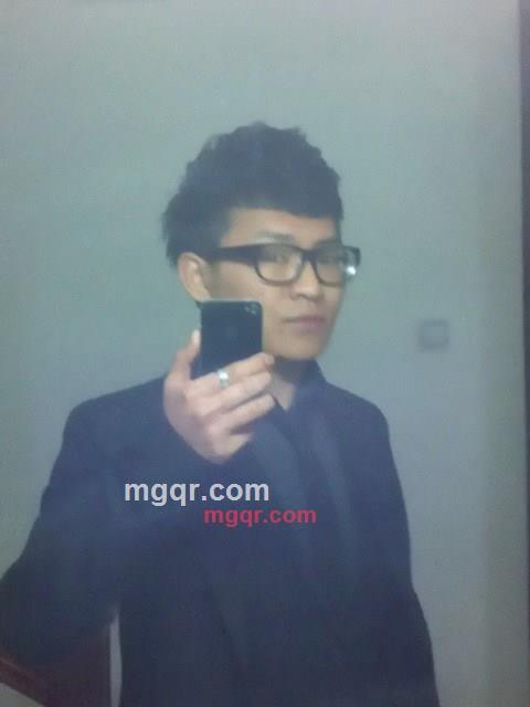 桃涩的第1张照片