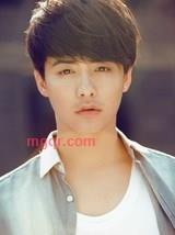 高富帅、飞扬的第1张照片