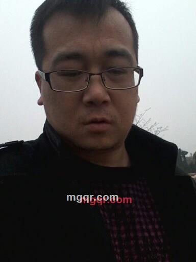 孤寂空虚的第1张照片