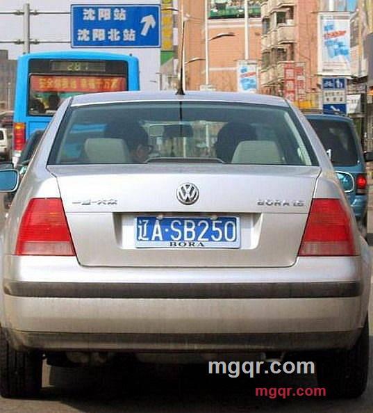 寂寞时,一根烟,足矣的第1张照片