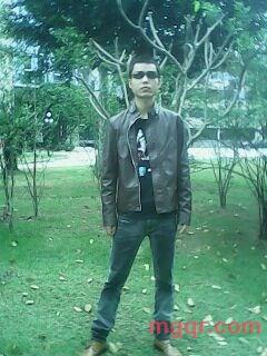 我想你的第3张照片