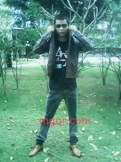 我想你的第2张照片