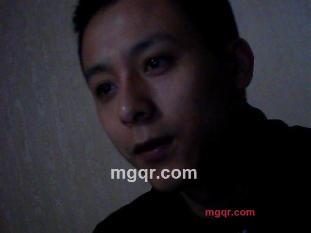 冯众生的第1张照片