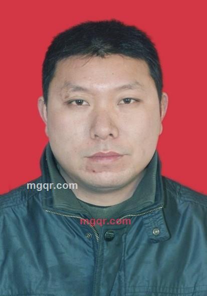 相处太难的第1张照片