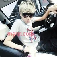 jie2nan的第1张照片