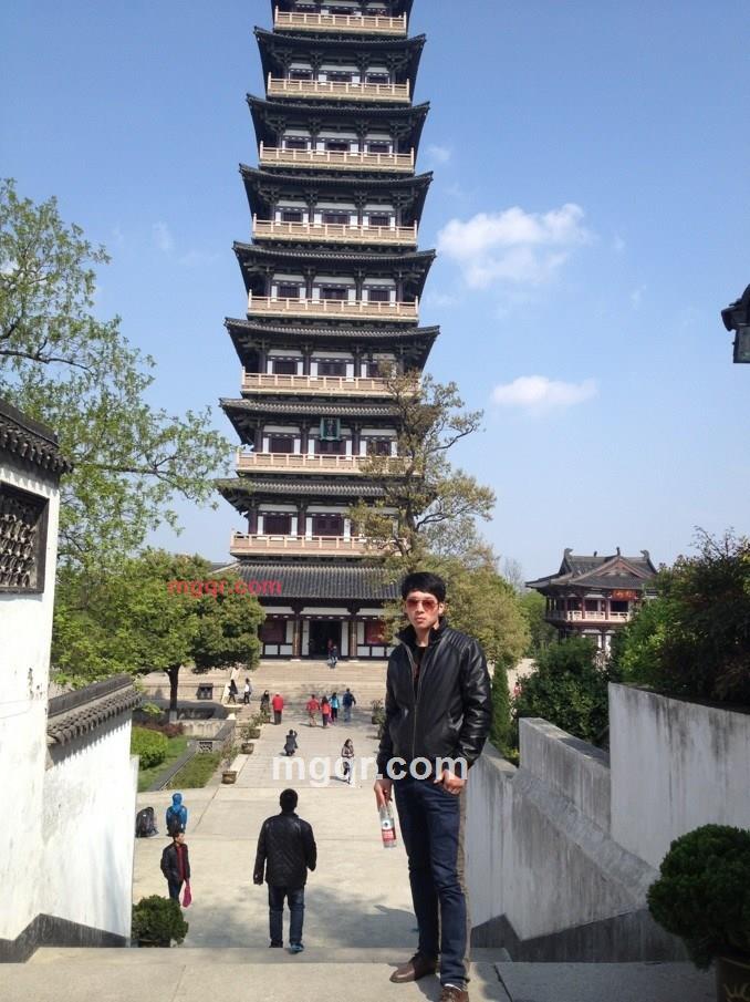 妳想怎麽樣?的第4张照片