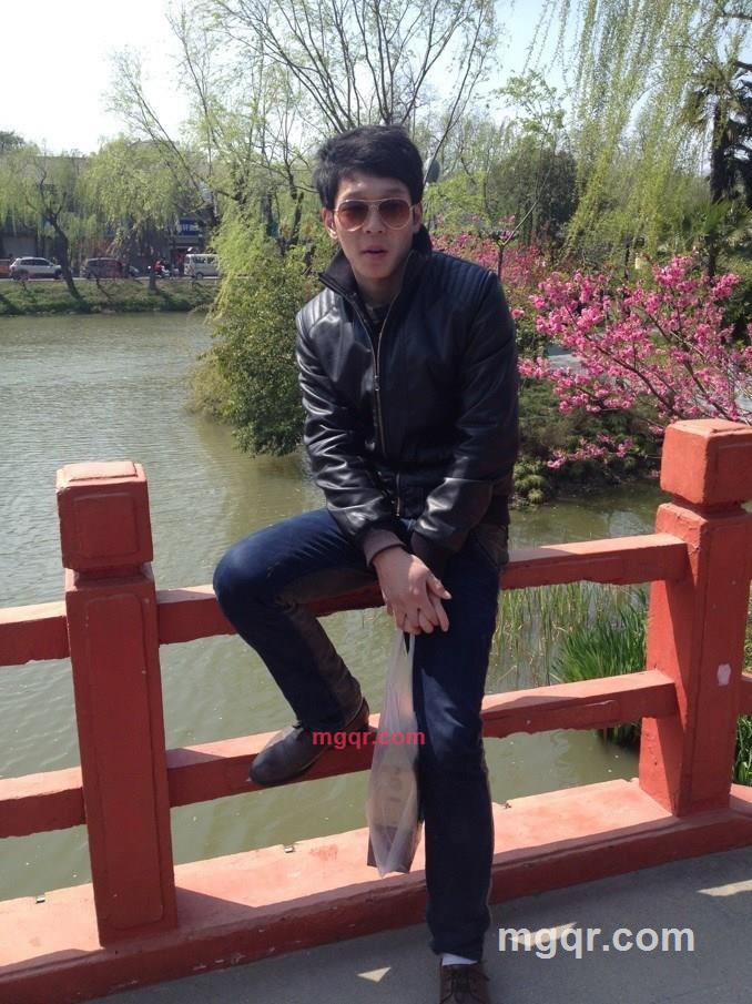 妳想怎麽樣?的第3张照片