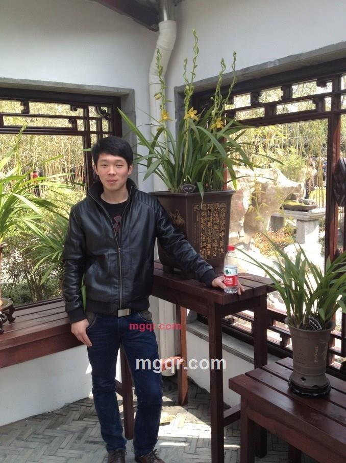 妳想怎麽樣?的第2张照片