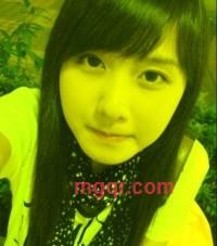 qrd349的第1张照片