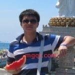 zippo0921的第1张照片