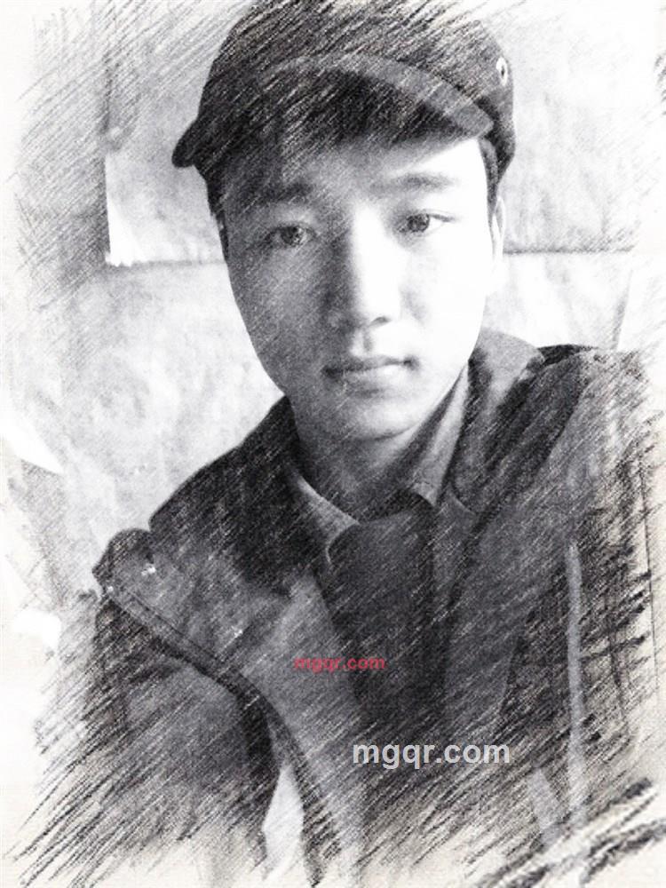 美人有约的第1张照片