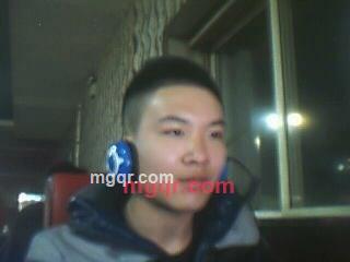 小杰.的第1张照片